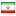 muscu-nation.com server is located in Iran